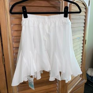 Storets size S/M skirt